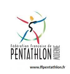 French Open Championships 2019 Direct Final Junior-Senior Men and Women 16 th and 17 th March 2019 INSEP Garde Républicaine Friday 15 th March Arrival of delegations 14h00 : Jumping test 19h00 :