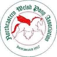 Northeastern Welsh Pony Association NEWPA Show 2017 60th Anniversary Celebration Will include: Parties, Ribbons, Prizes and Raffles New York State Fairgrounds 581 State Fair Blvd, Syracuse, NY 13209