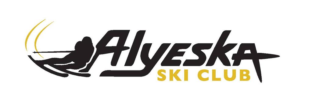 2018-2019 ASC Freeskiing - Program Guide Program Options: Full-Time (Saturday and Sunday) U14 - U19 (12-18 years old) ASC s Freeskiing program is designed for skiers interested in becoming