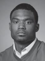 MEDIA GUIDE 47 David Helton LB 6-4, 230 SO. CHATTANOOGA, TENN. BAYLOR SCHOOL Charted as a second string linebacker... scheduled to compete for starting nod... made good progress during spring drills.