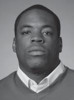 MEDIA GUIDE 98 Carlos Wray DT 6-2, 280 FR. SHELBY, N.C. SHELBY HIGH SCHOOL Four-year letterman at Shelby under coaches Chris Norman and Lance Ware... listed as the No.