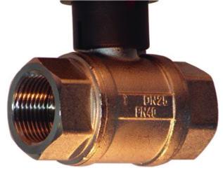 Attending to the AIR-SAVER to manually open or close the valve can be time consuming