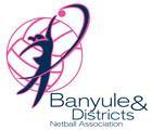 Banyule Competition for 2017 In 2017, we plan to provide our junior players with a wider range of competition options.