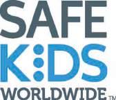 Promoting Child and Pedestrian Safety Around the World Safe Kids Walk This Way In 2000, FedEx teamed up with Safe Kids Worldwide, a global network of organizations dedicated to protecting kids from