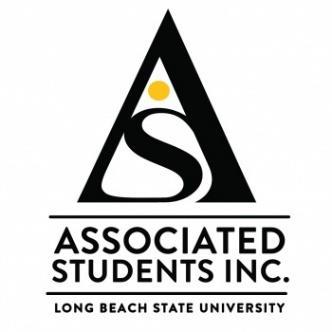 FOOTBALL RULES ASSOCIATED STUDENTS, INCORPORATED CALIFORNIA STATE UNIVERSITY, LONG BEACH REVISED: JANUARY 2, 2019 GENERAL INTRAMURAL RULES ASI INTRAMURAL SPORTS FOOTBALL RULES 1. ELIGIBILITY a.