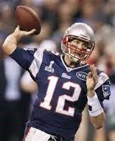 NFL BEST BETS OVER 60% NOW WITH JUST TWO WEEKS LEFT MAJOR GAMES THIS WEEK WITH PLAYOFF IMPLICATIONS Brady Shut Down By Pittsburgh Will Patriots Get Back On Track?