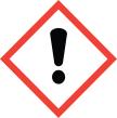 Chemicals, Inc. 3070 E. Ceena Ct. Anaheim, CA. 92806 Print date: 08-24-2016 Responsible name: K. B. In case of emergency: HEALTH EMERGENCIES SPILL EMERGENCIES CALL INFOTRAC 1(800) 535-5053 2.