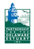 PARTNERSHIP FOR THE DELAWARE ESTUARY Science Group Semi-Quantitative Frehwater Muel Survey Date Prepared: 11/20/2017 Prepared By: Kurt Cheng Suggeted