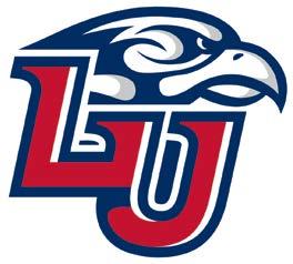 2016 Liberty Volleyball Schedule Kennesaw State Invitational Aug. 26 vs. Pittsburgh L, 0-3 Aug. 27 at Kennesaw State L, 1-3 Aug. 27 vs. Missouri L, 0-3 Liberty Invitational Sept.