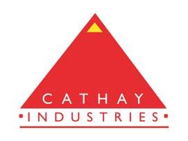 CATHAY Industries Australasia Pty Ltd ABN 23 081 186 174 Section 1 - Identification of The Material and Supplier Distributed by CATHAY Industries Australasia Pty Ltd Phone: (02) 9336 1000 (Business