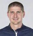 assistant coach for two seasons, Carl Robinson was appointed the 15th head coach in club history on December 16, 2013.