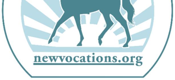 New Vocations Kentucky All-Thoroughbred Charity Show is a hunter, jumper, dressage, western dressage, equitation and pleasure event that spotlights Thoroughbreds and emphasizes their