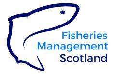 Similar, but legally binding, road maps should now be adopted by all salmon farming countries.