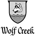 renovation Construction value - $2,800,000 Wolf Creek Golf Links Olathe,