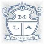 facility Construction value - $100,000 Meadow Lake Acres Country Club New
