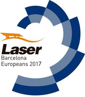 European Laser Class Association (EurILCA) 1. RULES 1.1 The regatta will be governed by the 'rules' as defined in the Racing Rules of Sailing.