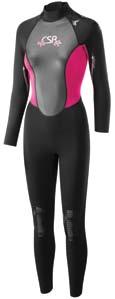 SML, MSM, MST, MED, MTL, MLG, LGE, XLG, XXL Colours: 5828 5829 Extreme Men s Wetsuit 32 An excellent all round summer weight wetsuit offering maximum comfort and durability with minimum restriction.