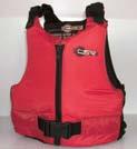 Lifejackets MK1 50N Buoyancy Aid CSR 150N Inflatable Lifejacket Suitable for most types of surface watersports, this buoyancy aid is comfortable and fits