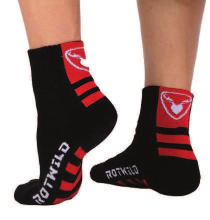 RCD SPECIALS Socks low Art.-No.