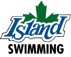 4636 Elk Lake Drive Victoria, BC V8Z 3J2 Sanctioned by Swim BC: #31949 HOSTED BY: Island Swimming Club (ISC) POOL: This is a 2 pool single-ended, short course (SC) meet.