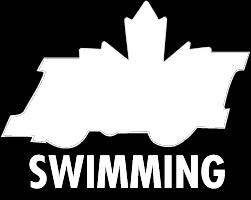 MEET MANAGER/ ENTRIES: Brian Bikadi meetmanager@islandswimming.com MEET REFEREE: Leon Politano (Fri Sun) Kingsley Lee (Sat) OFFICIALS COORDINATOR: Brian Bikadi officials@islandswimming.