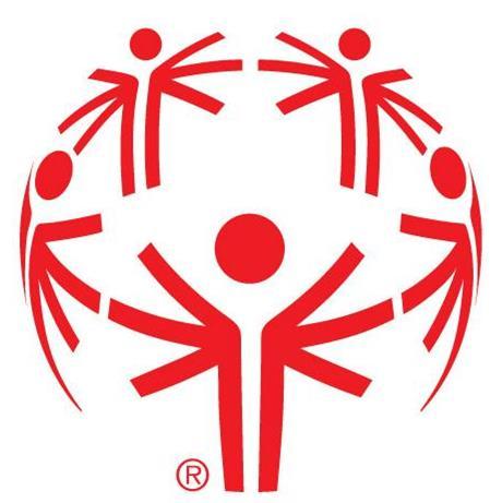 Role of Special Olympic Ohio Volunteers Coaching Unified Sports Partner Management Team Event Planner Recruitment of