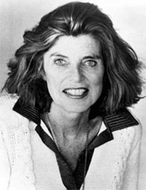 Who is Eunice Kennedy Shriver? Founder of Special Olympics Born in Brookline, Massachusetts Daughter of Joseph P.