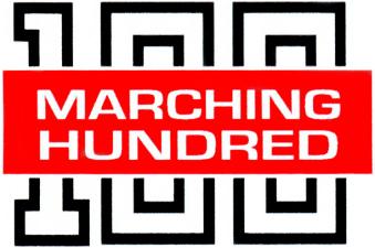 Belton High School Marching Fundamentals 2016 Fundamentals of Teaching Fundamentals: 1. Say the name of the maneuver (INSTRUCT) 2. State its purpose (INSTRUCT) 3.