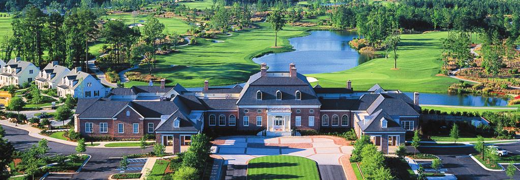 DISCOVER BERKELEY HALL The Discovery Package is a special way to visit Berkeley Hall and discover why Links Magazine and Travel and Leisure Golf consider Berkeley Hall One of America s Top 100
