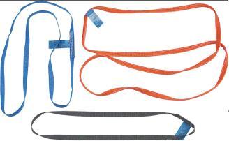 352-3 ROPE GRAB Ascent/Arrest rope range: 9-11mm Alternative rope grabs