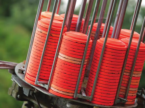 If you are starting in Trap the favorite load is the oz of #8 shot at,2 fps our TLT28. Handicap Trap shooters prefer the TT32 with a faster velocity of, fps and larger /8oz load in #7.5,