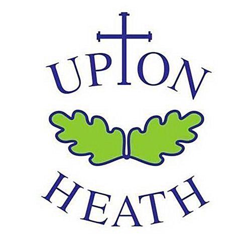 Upton Heath Church of England Primary School Friday 25th January 2019 Upton Heath Primary School Astronomy Club Some things to observe in the evening (and morning!) skies Jan 2019 Feb 2019 (by Mr.