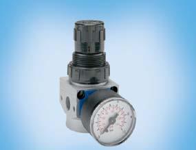 NR/una-N Inner valve: brass Dimensions Kv- Flow P1 onnection Pressure Order Preis value rate max.