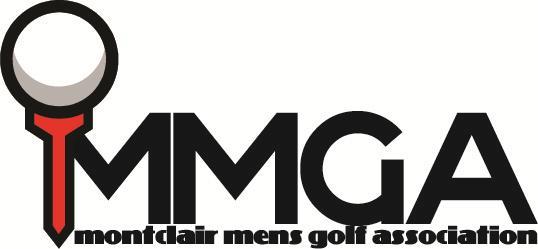 MMGA End of Year Survey Please take this opportunity to provide feedback to the MMGA board as we prepare to