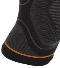 provides additional targeted compression and support Color: Black/Grey 0107 Package: Box Sizes: