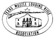 SWAP SHEET Texas Muzzle Loading Rifle Association March 2017 Frost on the Cactus Results June 2017 State Championship Shoot Swap Sheet President s Column We had 36 registered shooters enjoy three
