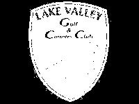 heard, the board voted at the January meeting to not renew Alex Hultz s contract as Course Superintendent. We thank him for his 10 years of service to Lake Valley and wish him well in the future.