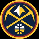 CAVALIERS vs. NUGGETS 2018-19 SEASON November 1 at Cleveland CAVS 91, Nuggets 110 January 19 at Denver 10:00 p.m. on FSO All games can be heard on WTAM/WMMS 100.7 FM/La Mega 87.