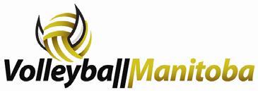 Age Class Scouting and Recruiting Rules/Guidelines Updated: August 25, 2013 PREAMBLE A. This document has been created for the Volleyball Manitoba ( VM ) Club Volleyball program.