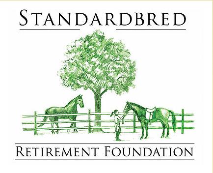 Also, still to come in October are the New Jersey Sire Stakes Standard Development Fund Finals for two year olds.