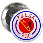 Club members can purchase a subscription for $19.95, a considerable discount from the usual $29.95. In addition, USFS will give Tulsa Figure Skating Club $5.