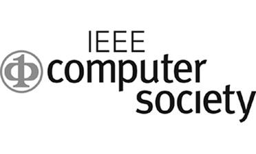 2015 IEEE International Conference on Systems, Man, and Cybernetics Analysis of Skip Motion as a Recovery Strategy after an Induced Trip Kento Mitsuoka, Yasuhiro Akiyama, Yoji Yamada, and Shogo