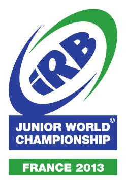 JWC MATCH PREVIEW SOUTH AFRICA V 2013 Records HEADLINES Sunday s third place play-off is a repeat of last year s final in this competition.