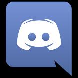 Communication with admins : All communication will be through the "Discord" app that is