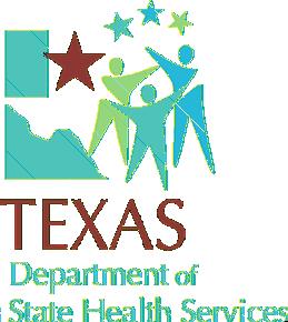 Texas Department of State Health Services www.dshs.state.tx.us/emstraumasystems Physical address: 1100 W. 49th St.