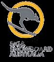 Introduction Ski & Snowboard Australia Funding rationale Ski & Snowboard Australia is the nationally and internationally recognised governing body for competitive snow sports in Australia and is