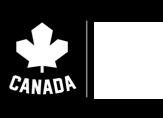 1. EVENT DETAILS U SPORTS is sending a Men s and a Women s Hockey team to represent Canada at the FISU 2019 Winter Universiade.