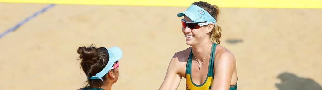 27/07/2016 Nicole Laird AUS Team Rio 2016 O 챎cial Home of the 2016 Australian Olympic Team Nicole Laird Athlete Biography After winning gold at the Asian Continental Cup Final in late June 2016,