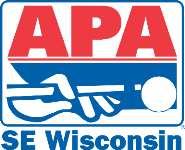 SE Wisconsin APA LOCAL BYLAWS (Revised 02/22/2018) Chris & John Rossing, League Operators 224-280-4736 Office Hours: Sunday 3:00pm-5:00pm and Monday-Thursday 10:00am-8:00pm. Closed Friday & Saturday.