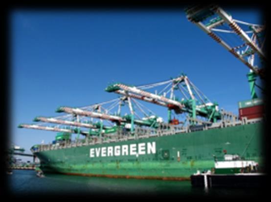 2014 2017 2020 2023 2026 2029 2032 2035 000 TEU Livorno Port Demand Less Transshipment 3000 2500 2000 1500 1000 500 0